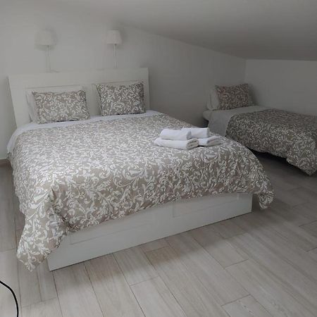 Isaura Home ペニシェ エクステリア 写真