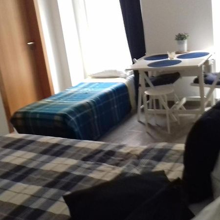 Isaura Home ペニシェ 部屋 写真