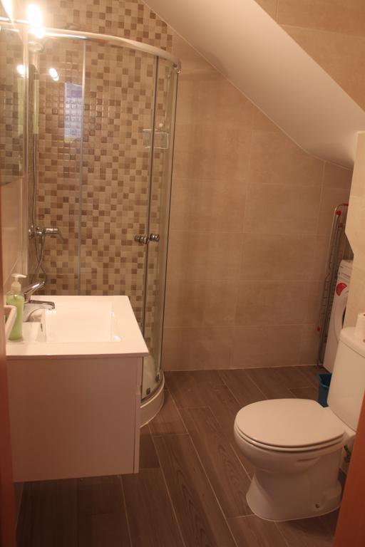 Isaura Home ペニシェ エクステリア 写真