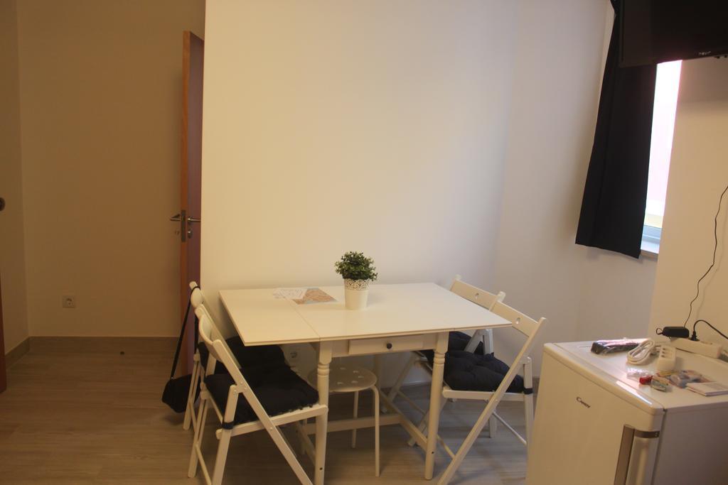 Isaura Home ペニシェ エクステリア 写真