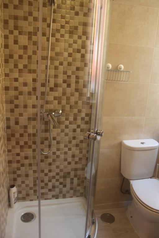 Isaura Home ペニシェ エクステリア 写真