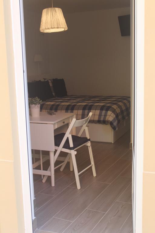 Isaura Home ペニシェ エクステリア 写真