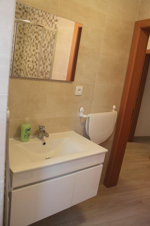 Isaura Home ペニシェ エクステリア 写真